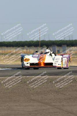 media/May-19-2024-VARA (Sun) [[bc1adde764]]/Group 2/Qualifying (Sweeper)/